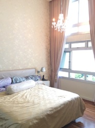 Blk 206 Pasir Ris Street 21 (Pasir Ris), HDB Executive #177022972